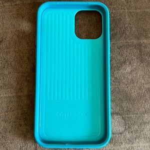 OtterBox Symmetry IPhone 12/12Pro Case